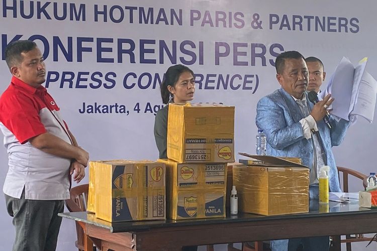 jne-ungkap-kronologi-34-ton-beras-dikubur-di-depok-dilakukan-sejak-2021