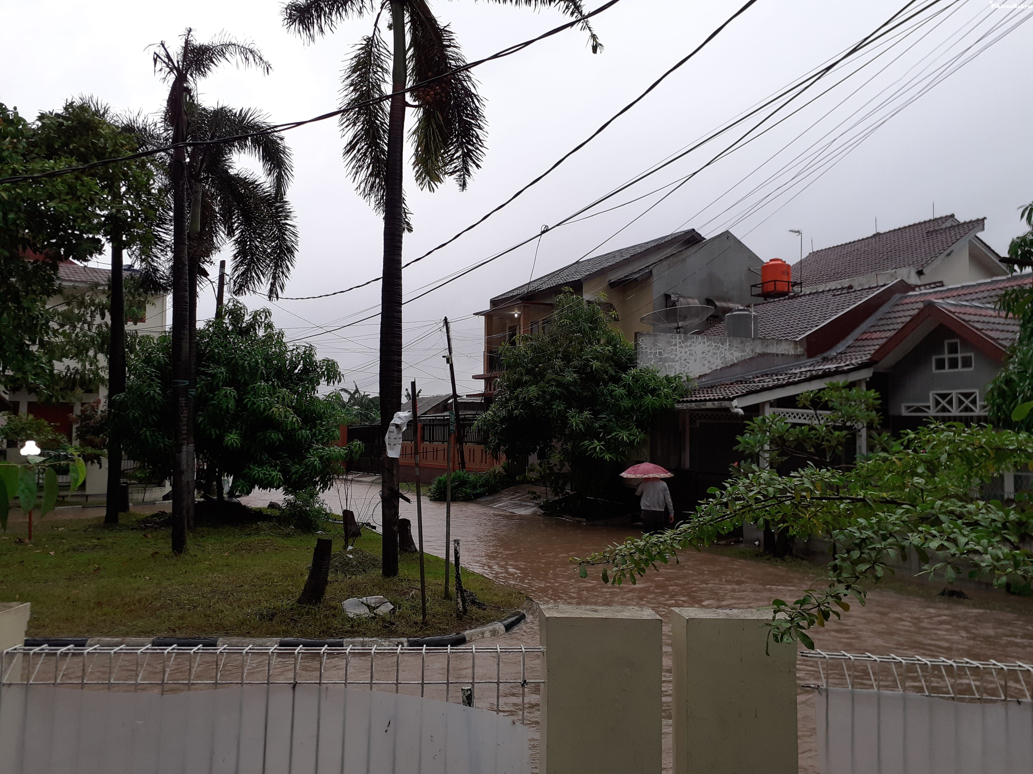 bekasi-banjir-lebih-dari-2-meter-warga-ini-terparah-dalam-13-tahun