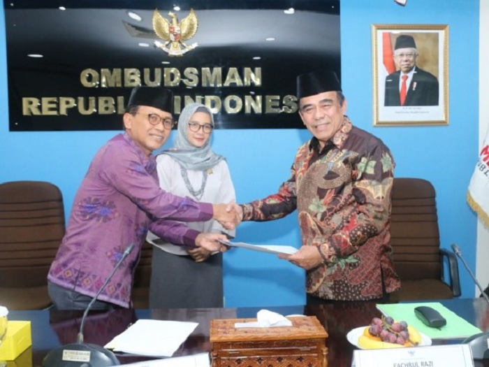 ombudsman-ri-temukan-maladministrasi-di-kementerian-agama-dan-pendidikan
