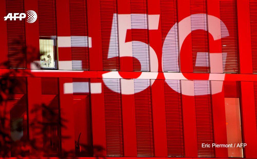 setelah-inggris-anti-5g-kini-muncul-di-belanda
