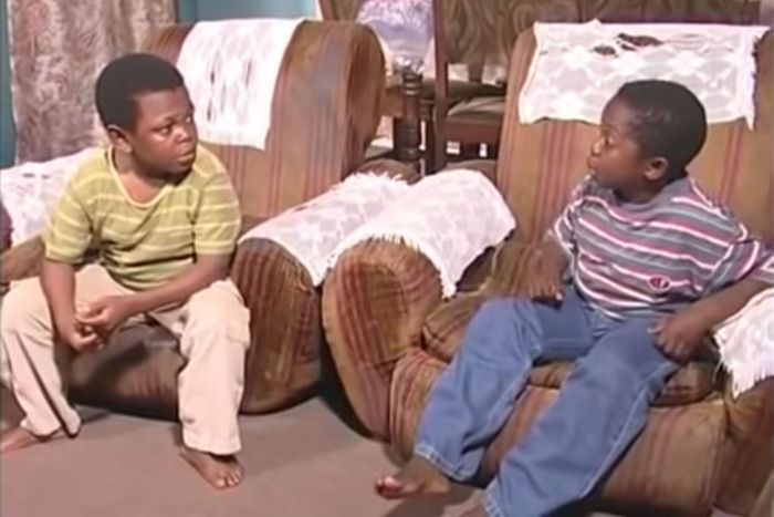 terungkap-ini-sosok-asli-dua-bocah-nigeria-yang-sering-dijadikan-meme