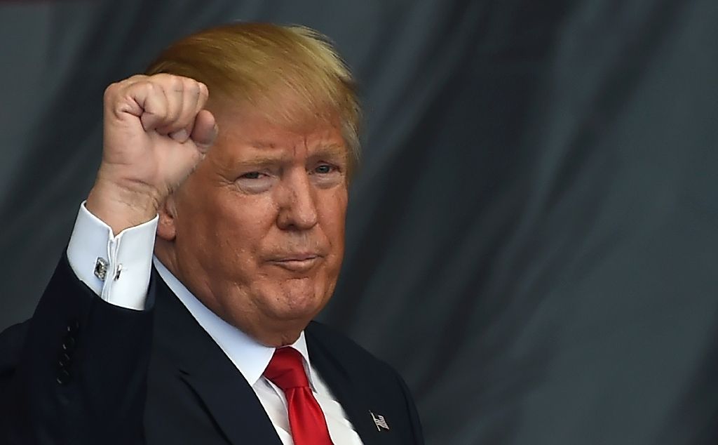 curiga-joe-biden-pakai-obat-terlarang-donald-trump-dia-harus-ikut-tes-narkoba