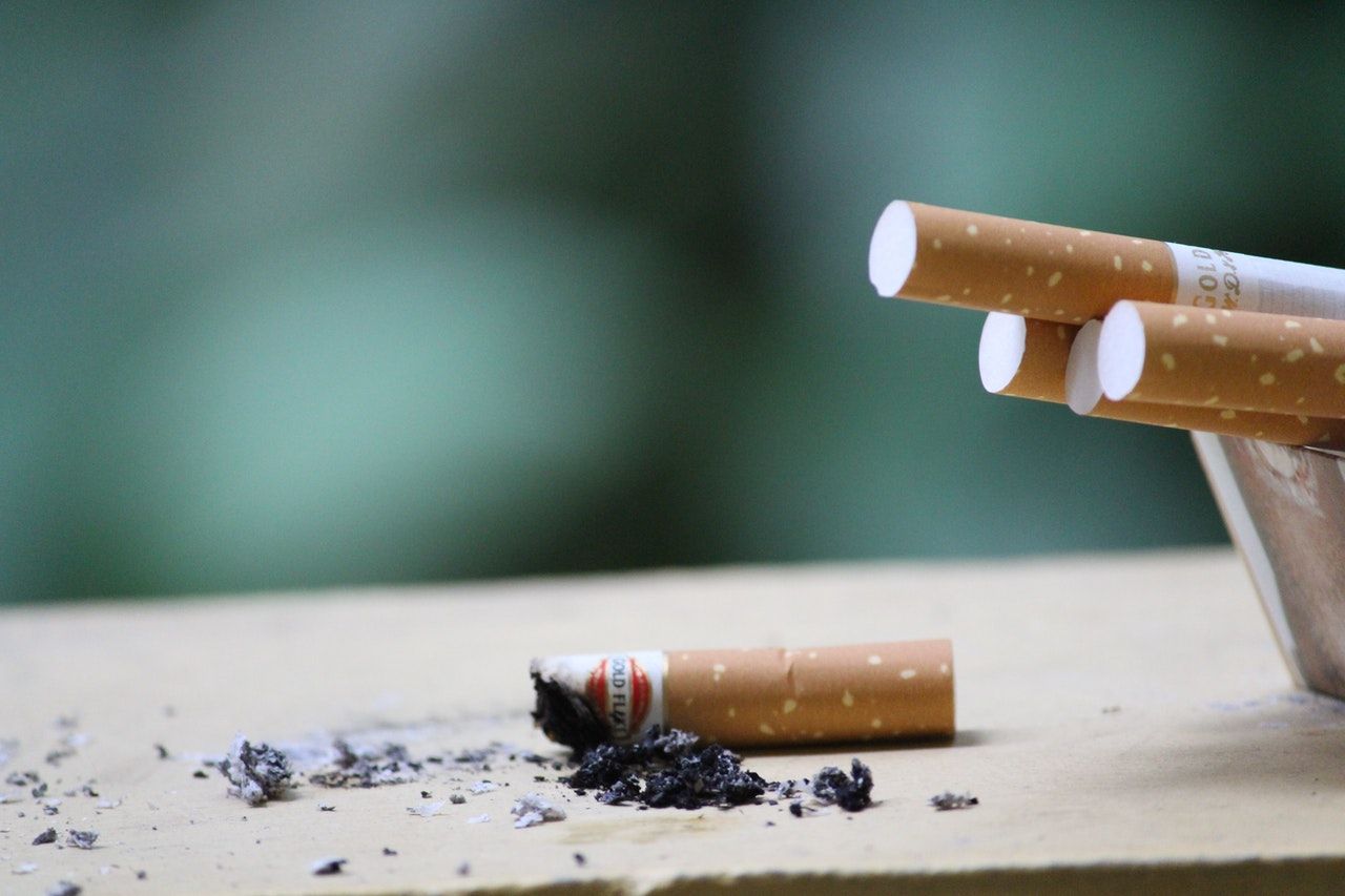 kurangi-konsumsi-rokok-menkeu-naikkan-tarif-cukai-rokok