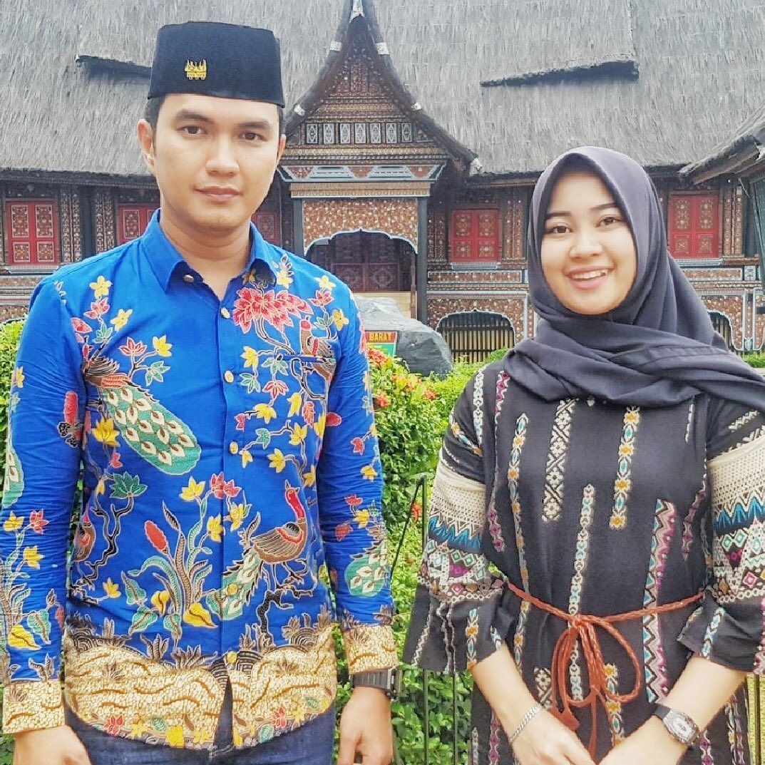 Sederet Artis Ini Ramaikan Pilkada 2020