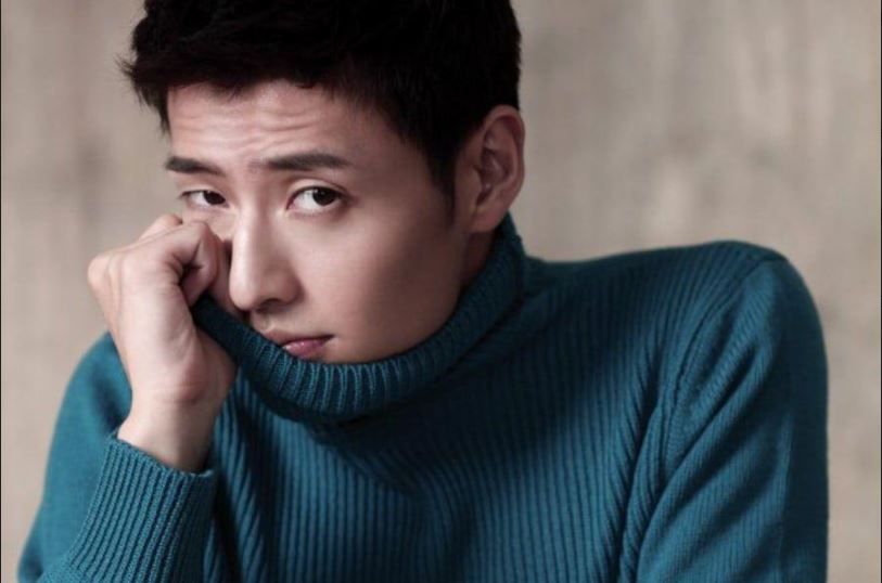 kang-ha-neul-akan-bintangi-film-terbaru--streaming