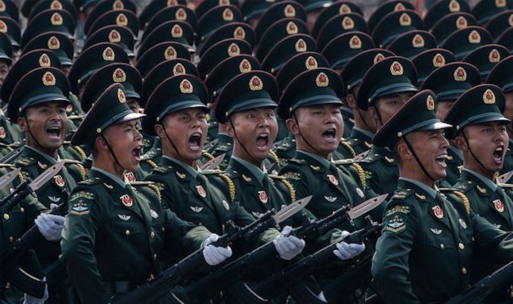 umumkan-di-media-china-nyatakan-siap-berperang-lawan-negara-asean-bahkan-as