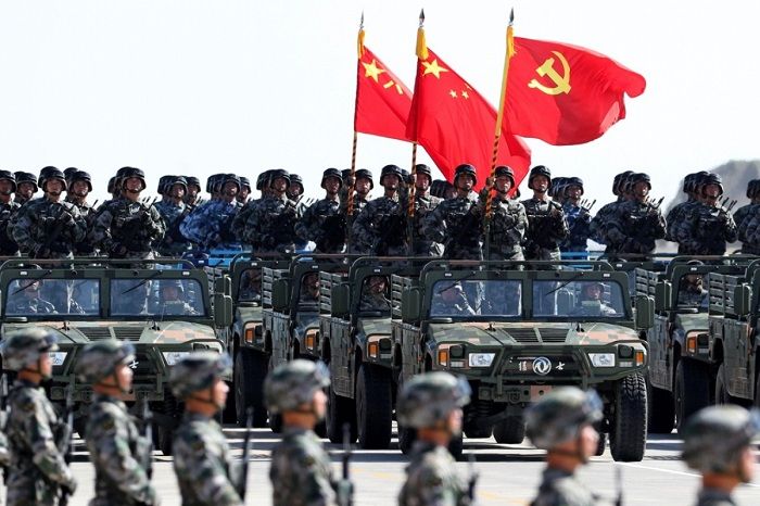bersiaplah-indonesia-china-tegaskan-siap-berperang-lawan-negara-asean