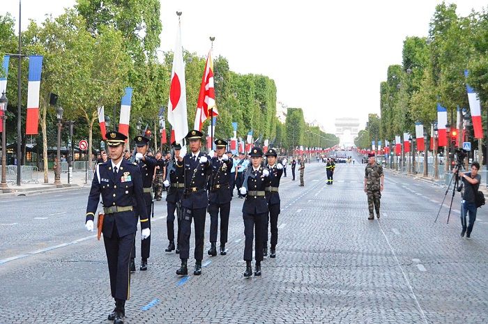 tak-mau-nasib-pulau-yonaguni-seperti-natuna-jepang-kini-tingkatkan-pertahanan