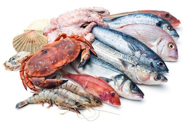 temukan-patogen-corona-china-tolak-produk-seafood-asal-indonesia