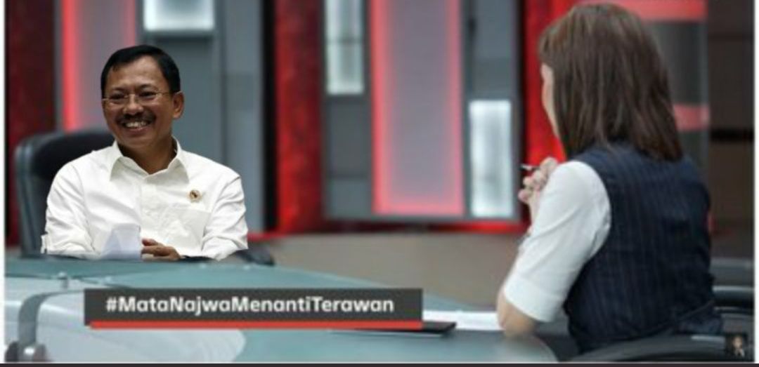menkes-terawan-minta-pers-tak-buat-gaduh-di-masa-pandemi