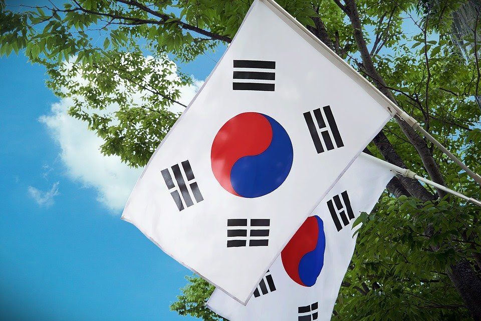 beredar-julukan-korea-selatan--negara-pencuri--diduga-tiongkok-bersikeras-klaim