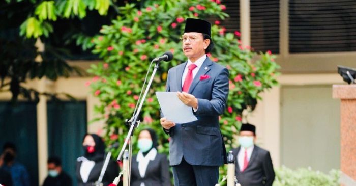 dapat-547-hoaks-ciptaker-menkominfo-ada-hasil-kesepakatan-dan-tahu-perbedaannya