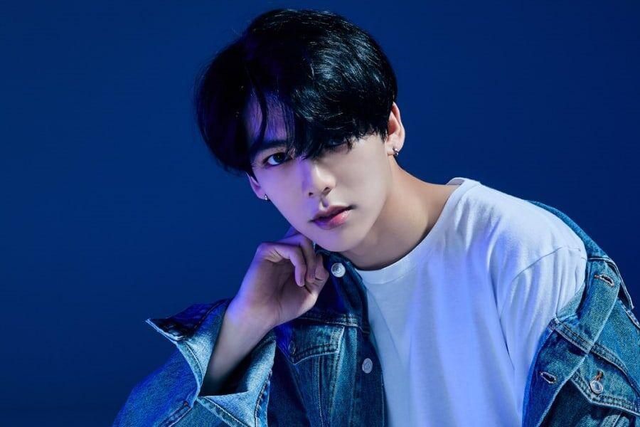 minchan-verivery-putuskan-hiatus-demi-kesehatan