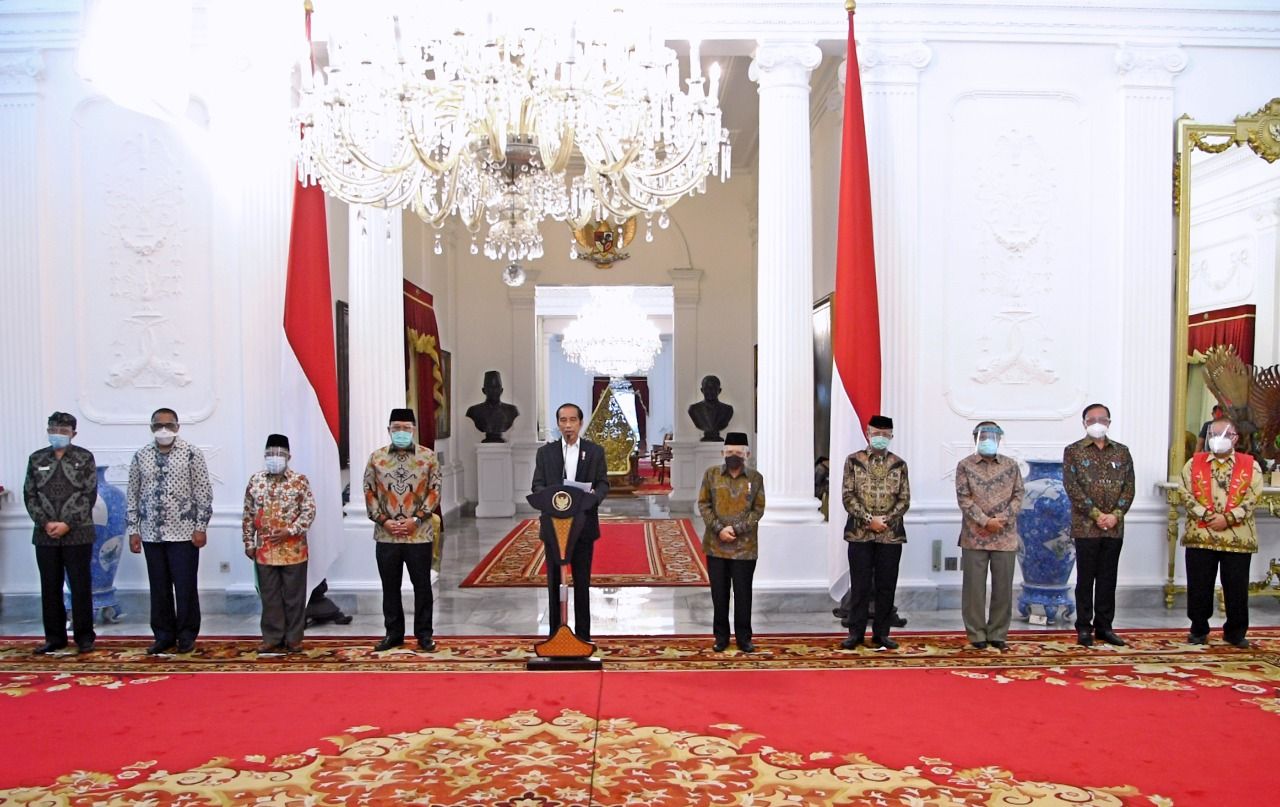 resmi-indonesia-layangkan-kecaman-ke-prancis-buntut-pernyataan-presiden-macron