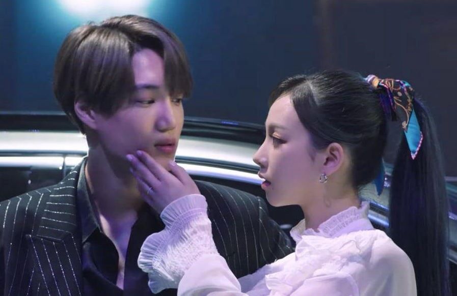 belum-resmi-debut-karina-aespa-tampil-duet-bareng-kai-exo