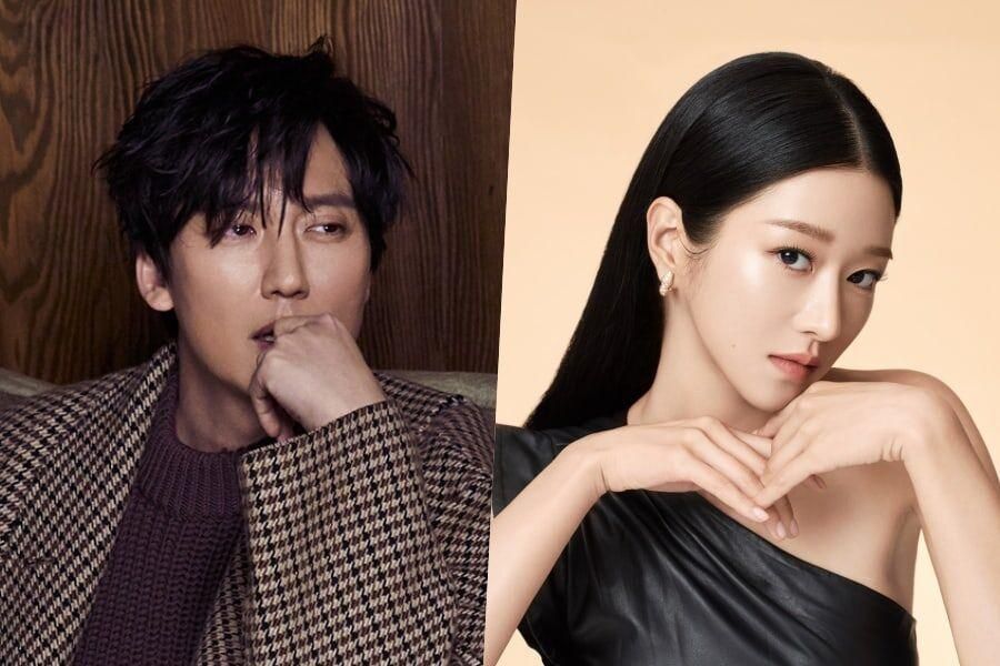 seo-ye-ji-akan-berpaling-ke-kim-nam-gil-dalam-drama-terbaru-ocn-island