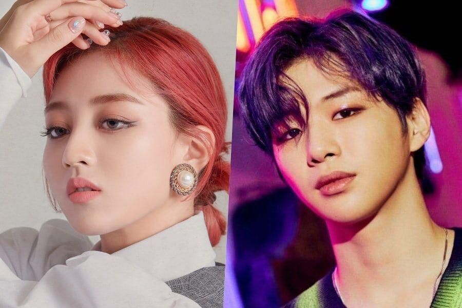 kang-daniel-dan-jihyo-twice-dikabarkan-putus