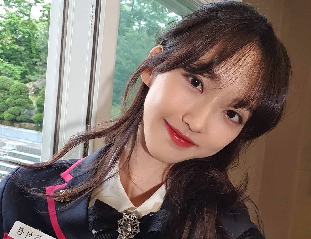 pemeran--the-penthouse-2--han-ji-hyun-curi-perhatian-karena-cover-dancenya