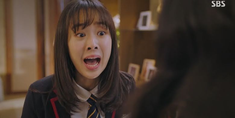 agensi-choi-ye-bin-beri-pernyataan-dan-tindakan-hukum-tegas-terkait-kasus-bullying