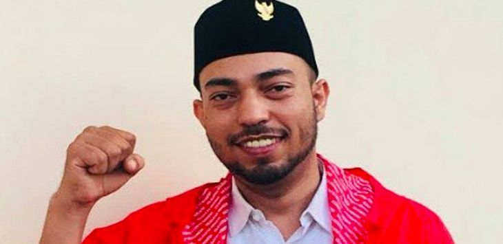 gus-nadir-singgung-ormas-nu-dan-muhammadiyah-husin-shihab-sedikit-yang-mau-luruskan