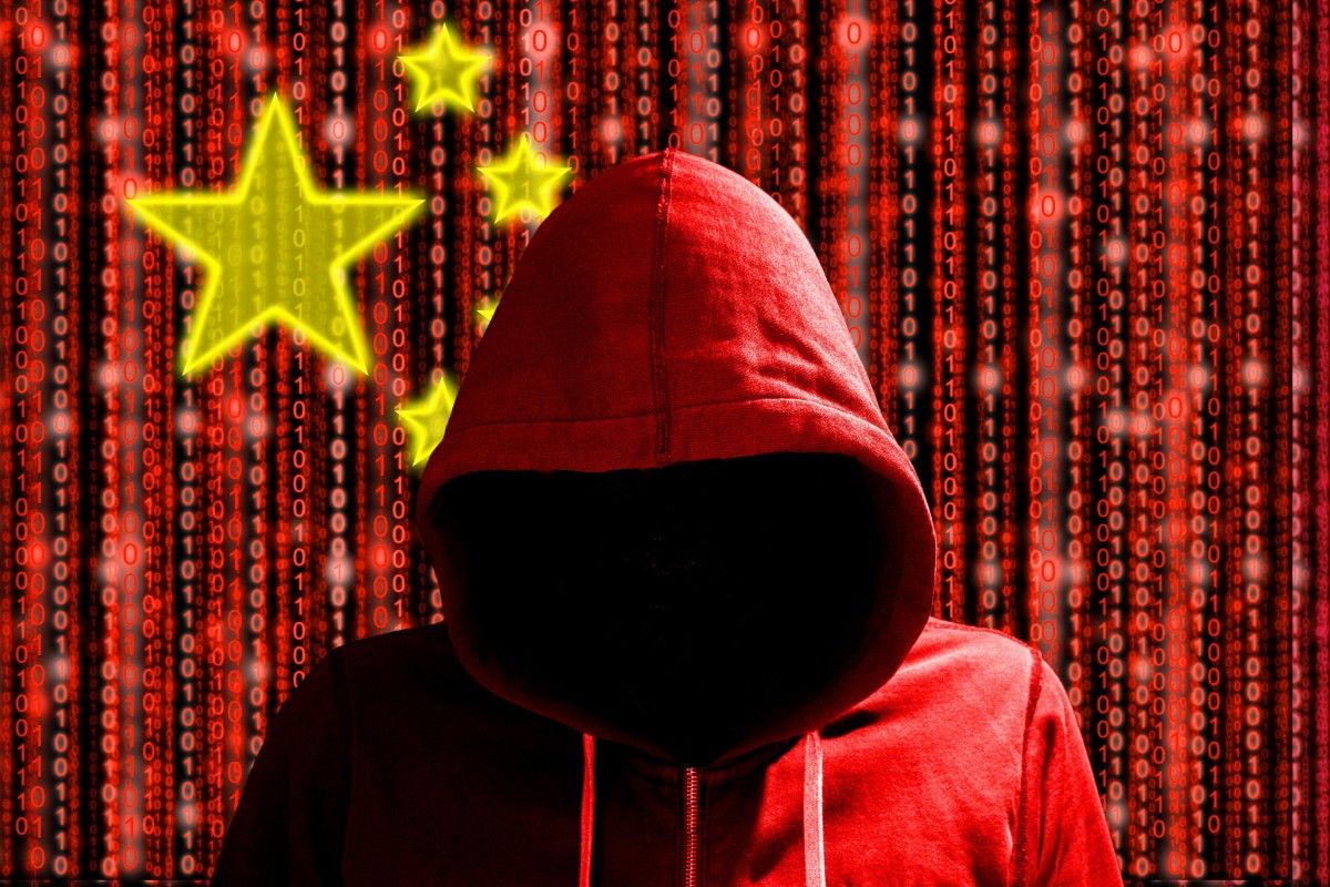 china-ternyata-lakukan-spionase-siber-terhadap-israel-sejak-2019