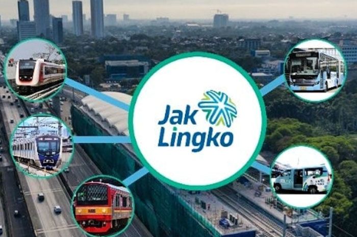 pdip-khawatir-tarif-integrasi-mrt-lrt-transj-lebih-dinikmati-warga-luar-dki