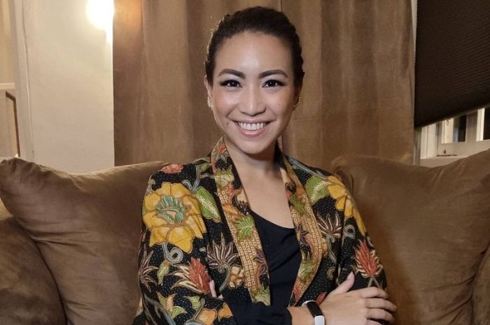 Gerindra Geram Gibran Rakabuming Hanya Dipandang sebagai Anak Presiden Jokowi