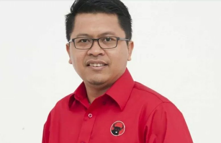 hamas-dituduh-jadi-provokator-politisi-pdip-itu-hanya-narasi-buatan-israel