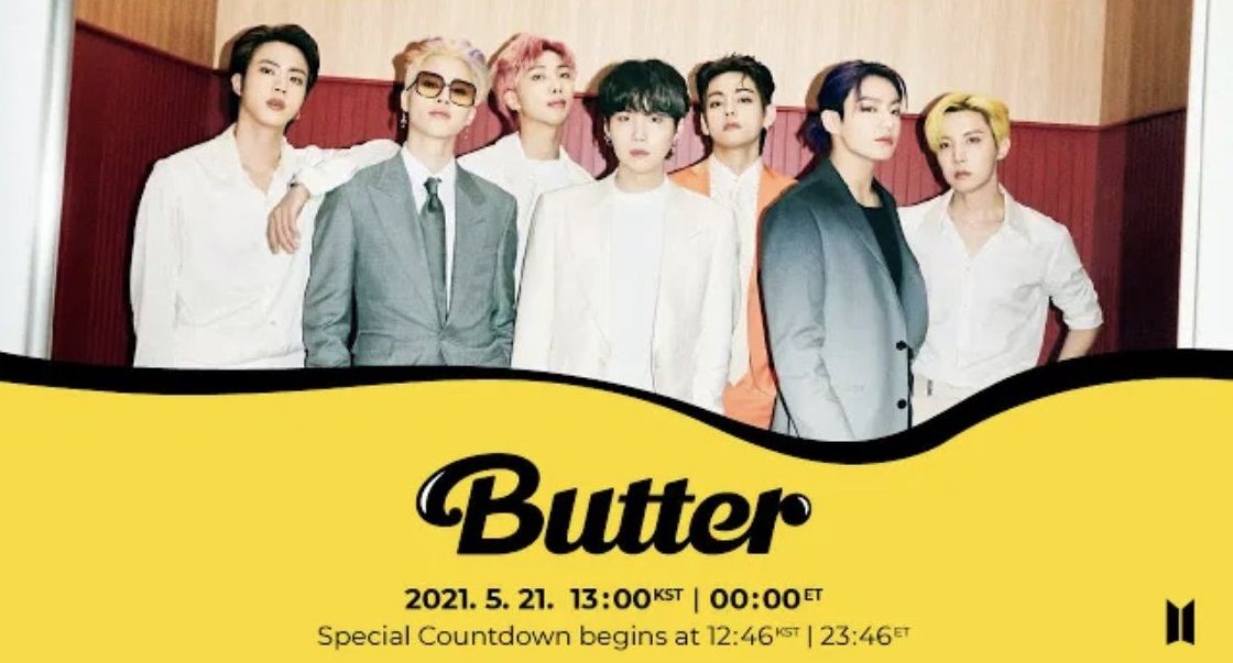 mv-lagu--butter--dari-bts-pecahkan-rekor-100-juta-penayangan-dalam-sehari