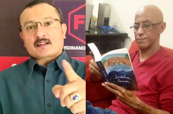 sindir-anies-soal-rokok-ferdinand-sebut-lamongan-di-jawa-tengah