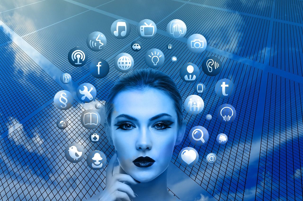Literasi Keamanan dan Etika Digital Perlu Diperkuat