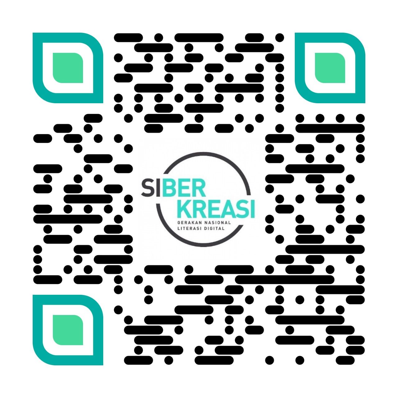 Literasi Keamanan dan Etika Digital Perlu Diperkuat