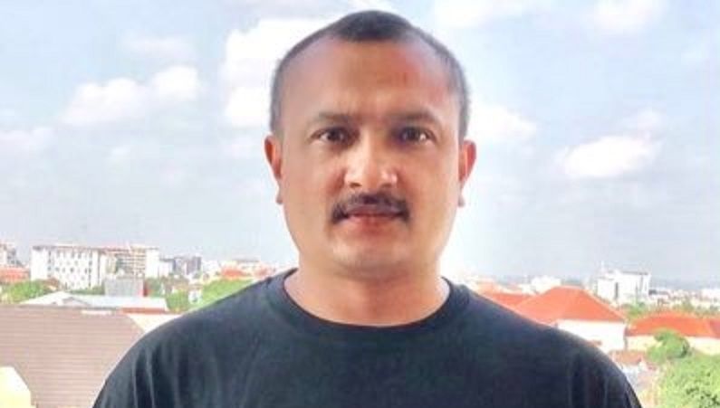 Tak Kunjung Umumkan Hasil Penyelidikan Formula E, Ferdinand Cap Kinerja KPK Buruk