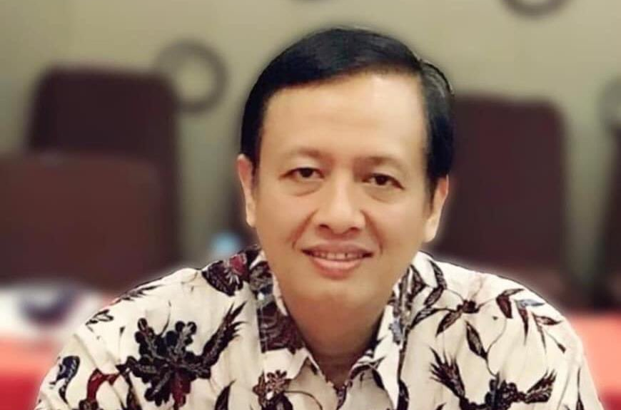 as-puji-pembangunnan-ekonomi-jokowi-guru-besar-unair-oposisi-tak-akan