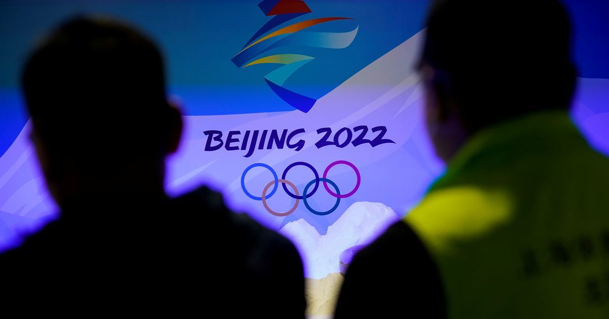 aktivis-tibet-minta-perusahaan-batalkan-sponsor-atas-olimpiade-beijing-singgung-soal