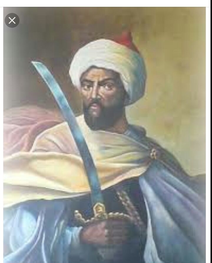 8 Fakta Kekejaman Raja Maroko Sultan Moulay Ismail, Punya 888 Anak dari 500 Selir