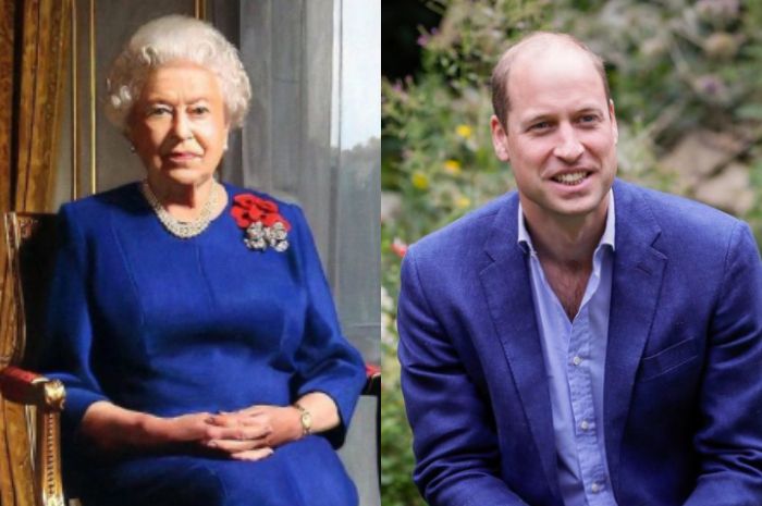 pakar-kerajaan-sebut-ratu-elizabeth-persiapkan-pangeran-william-sebagai-raja