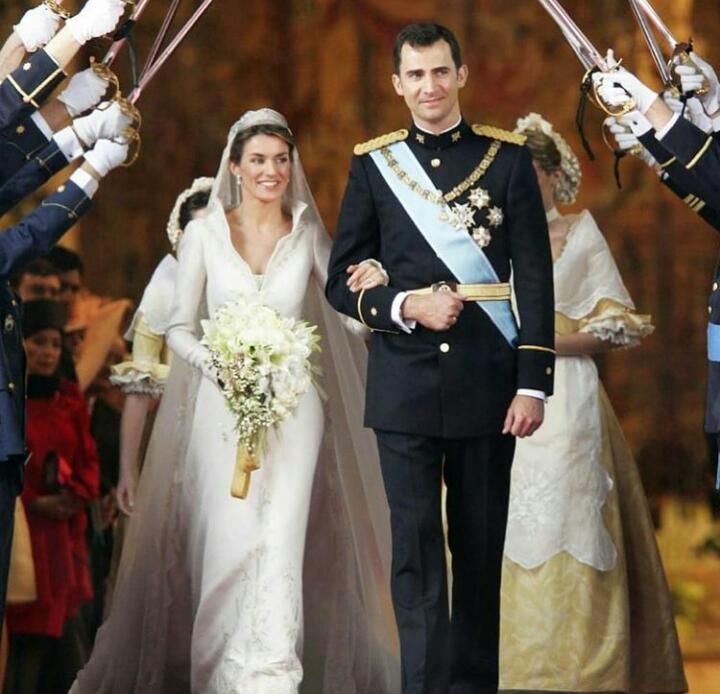 ratu-letizia-bekerja-keras-pertahankan-monarki-spanyol-kerajaan-kerajaan-eropa