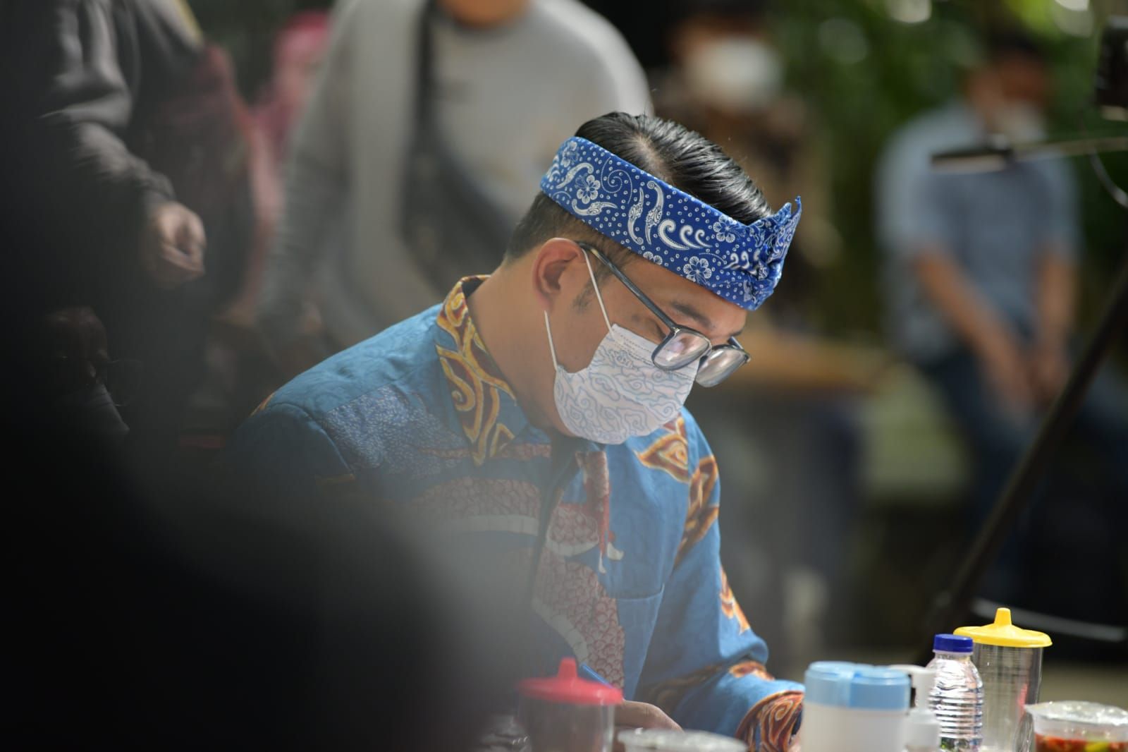 kembali-usulkan-pemekaran-daerah-jabar-akan-punya-35-kabupaten-kota