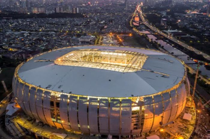 pembangunan-stadion-jis-ternyata-libatkan-3-ribu-anak-bangsa