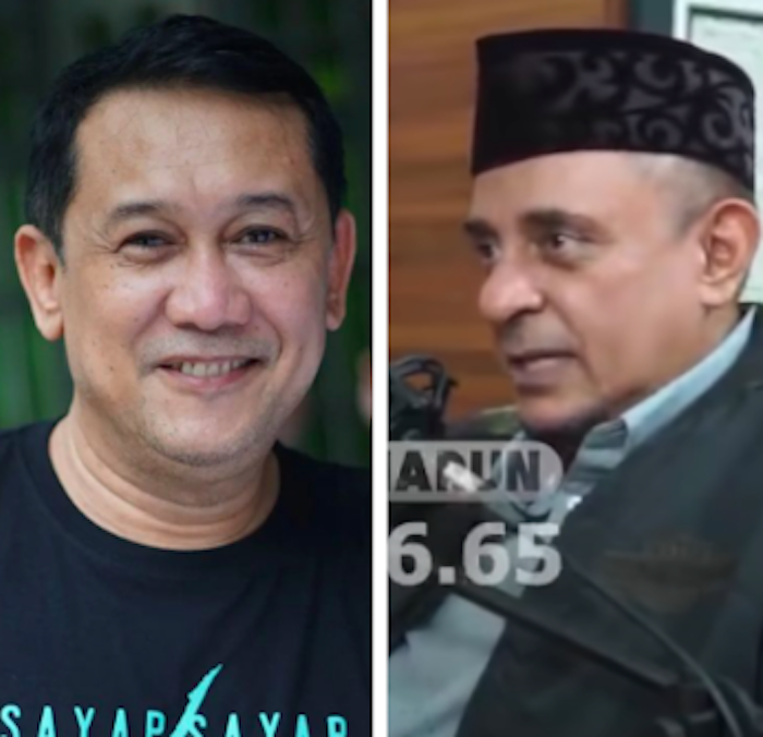 geram-marganya-pernah-disinggung-buzzer-istana-yusuf-martak-kalau-saya-hantam