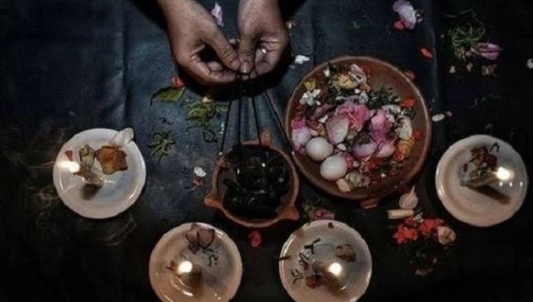 Banyak Yang Tidak Sadar, Orang Inilah Yang Sukses Bikin Binongol Ramaikan Indonesia