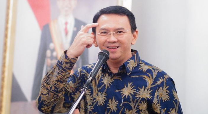 buzzer-ahok-dibayar-rp4-juta-per-bulan-refly-harun-saya-kok-nggak-heran