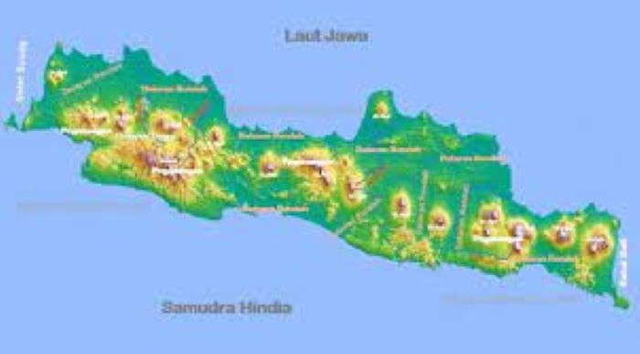 simak-info-pemekaran-provinsi-baru-di-pulau-jawa