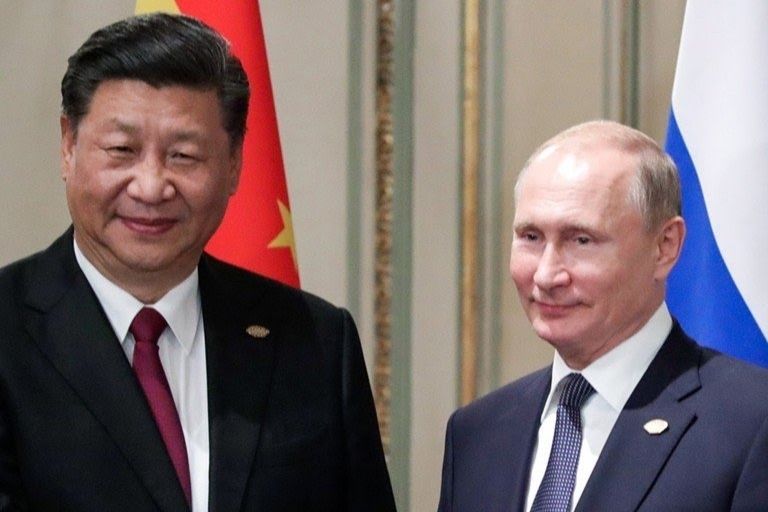 bersahabat-lengket-dengan-putin-presiden-china-disebut-bisa-selamatkan-ukraina