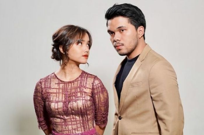 Thariq Bahas Pernikahan dengan Keluarga Halilintar