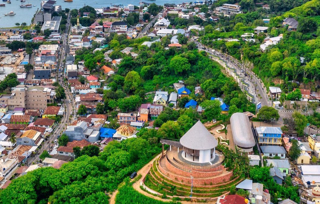 ini-alasan-pemerintah-memilih-labuan-bajo-menjadi-tuan-rumah-g20