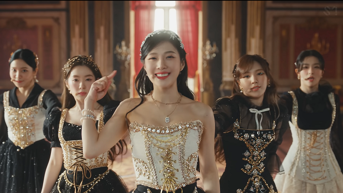 3 Challenge Kpop TikTok Viral, Sudah Coba?
