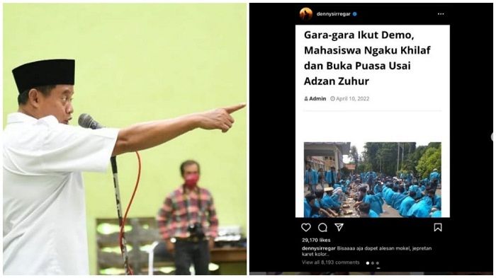 wakil-gubernur-jabar-tegur-denny-siregar-ternyata-gara-gara-postingan-ini