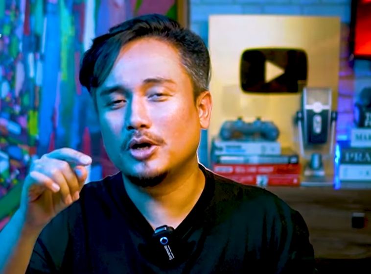 nasib-4-menteri-bakal-kandas-capres-diramalkan-bertabur-kepala-daerah